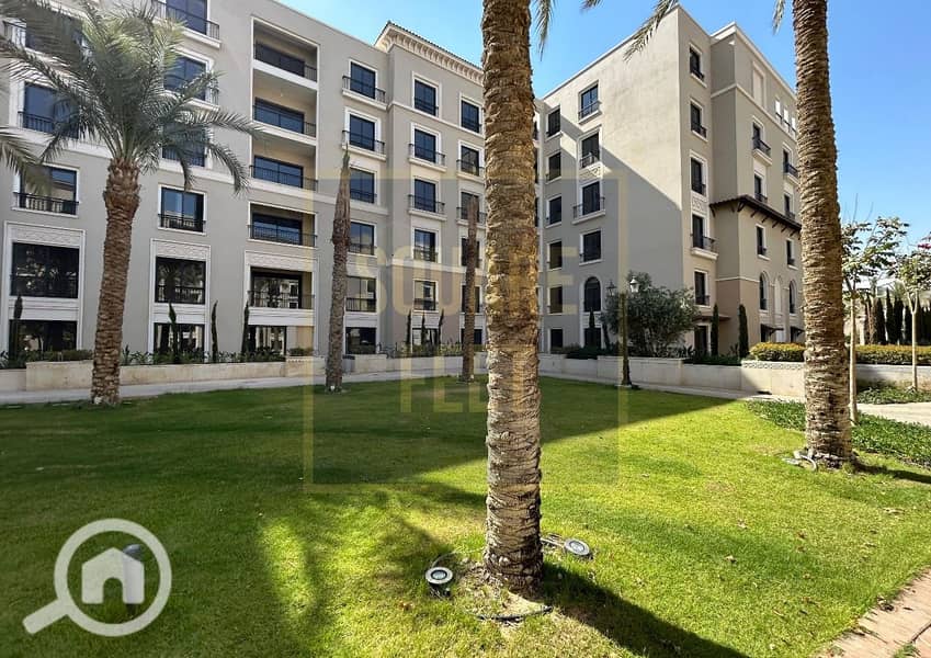 11 WhatsApp Image 2025-07-20 at 2.40. 15 PM. jpeg