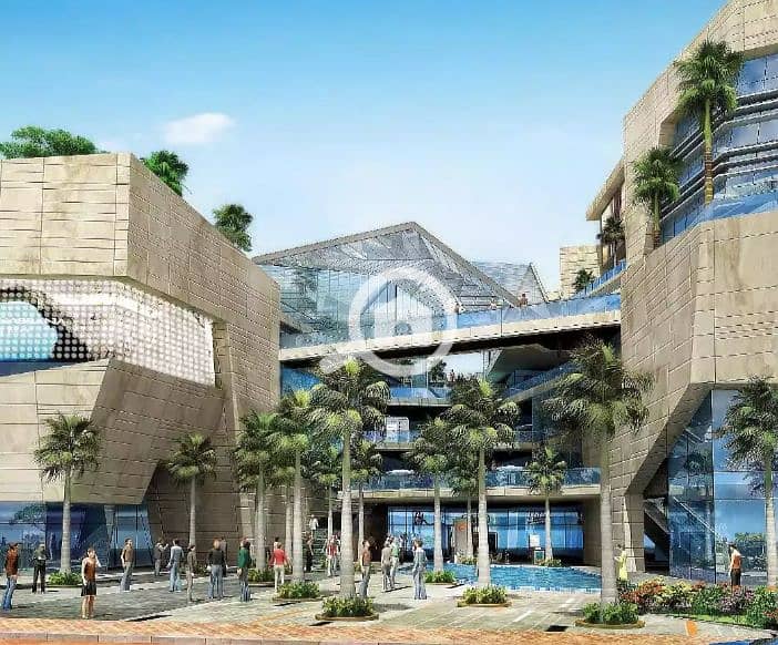 2 Screenshot 2025-12-09 184402. png