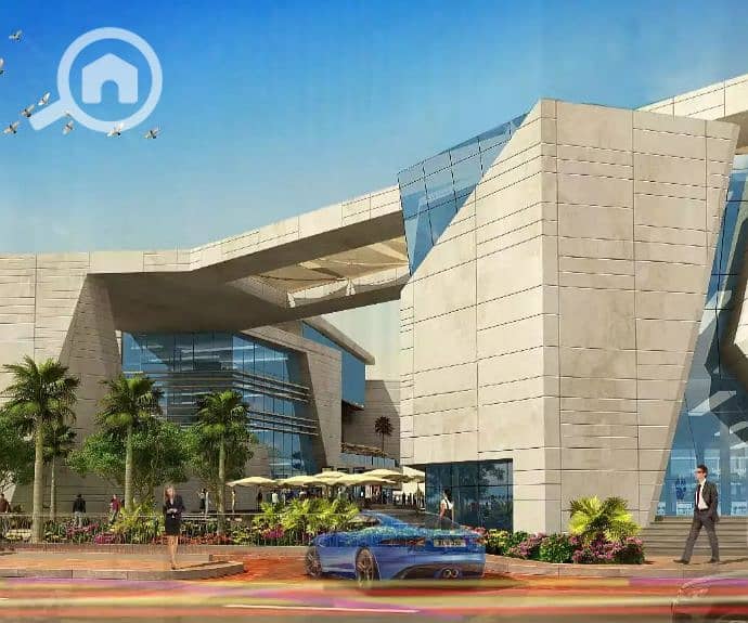 3 Screenshot 2025-12-09 184429. png