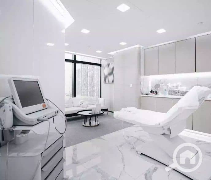 4 Screenshot 2025-12-09 184451. png