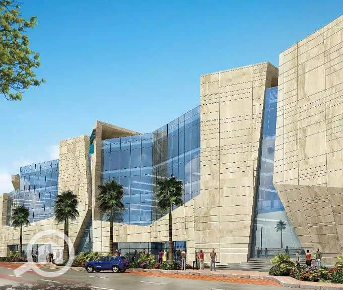 5 Screenshot 2025-12-09 184514. png