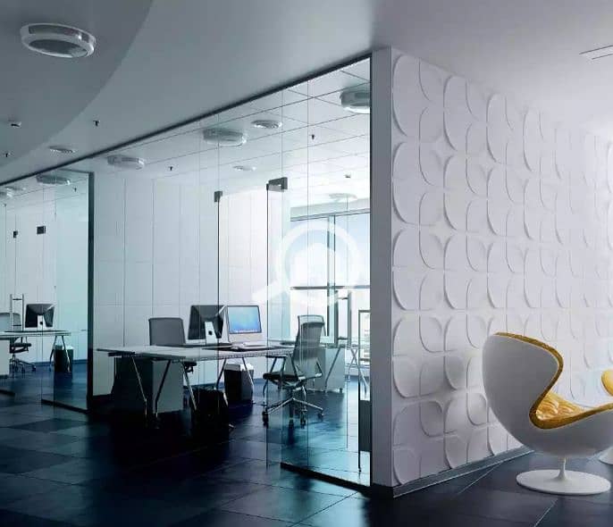 6 Screenshot 2025-12-09 184539. png