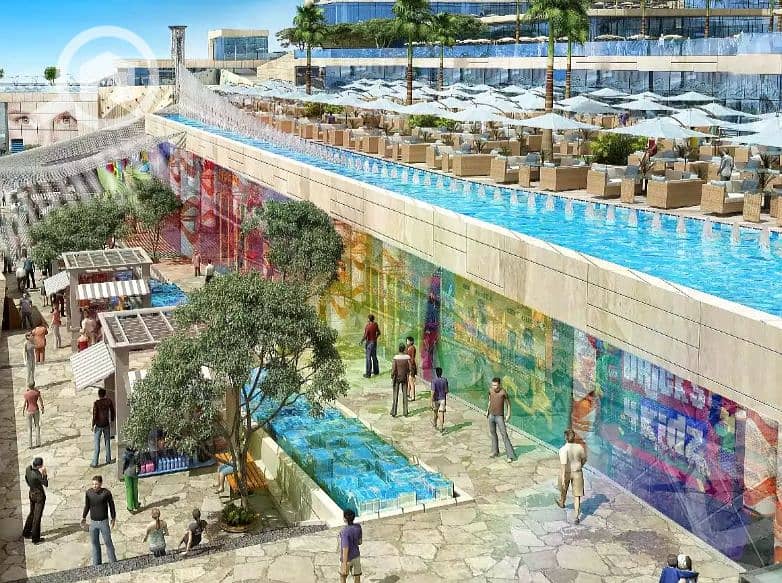 7 Screenshot 2025-12-09 184601. png