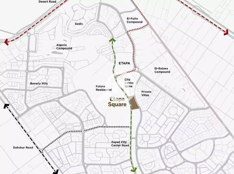 8 Screenshot 2025-12-09 184615. png