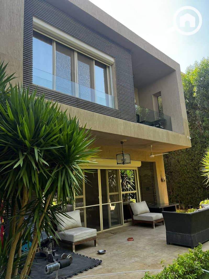 IMG-20251020-WA0045. jpg IMG-20251020-WA0045. jpg