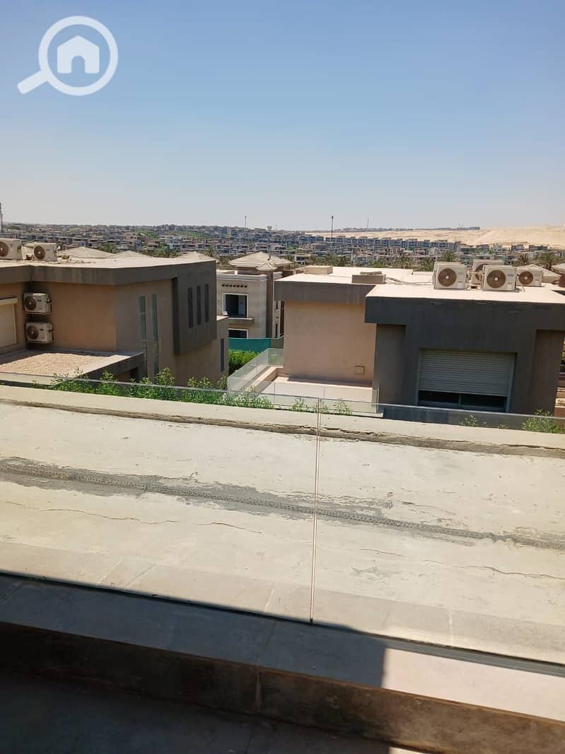 2 IMG-20251007-WA0054. jpg