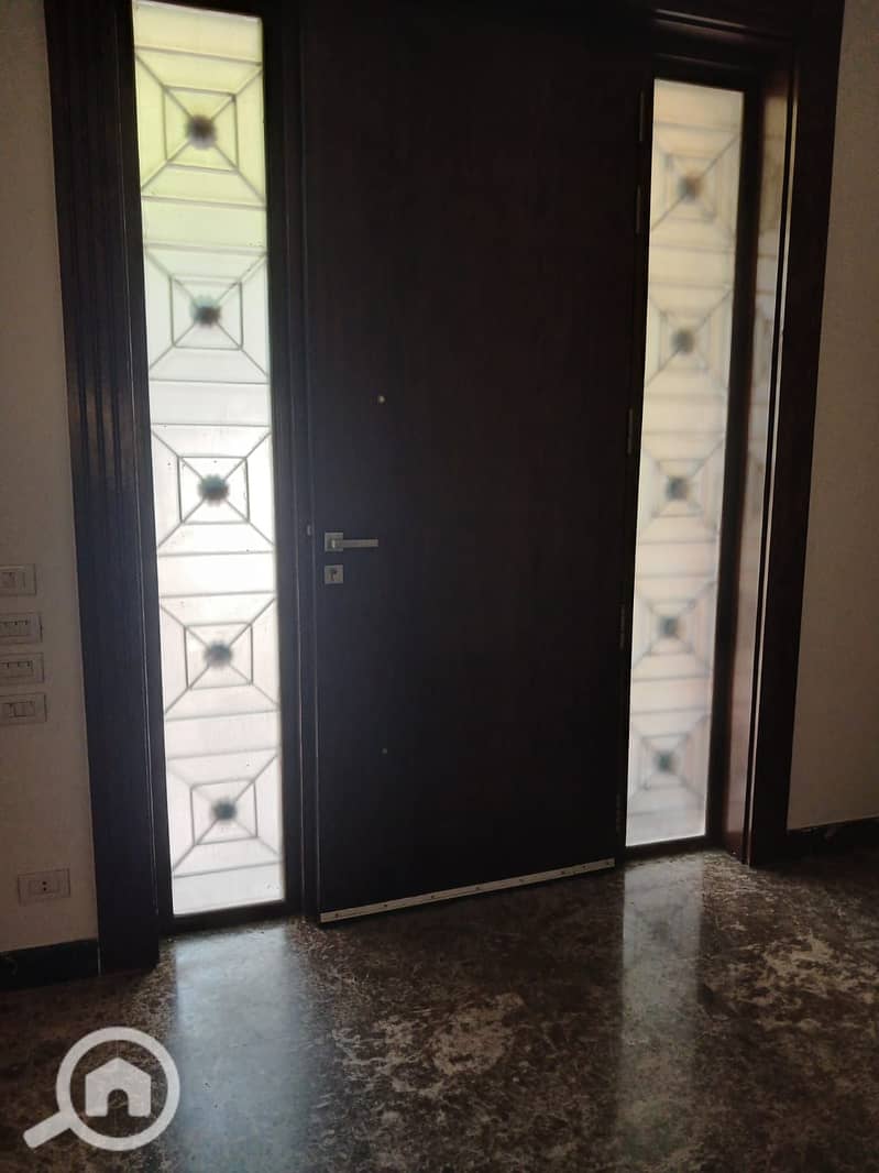 3 IMG-20251007-WA0062. jpg