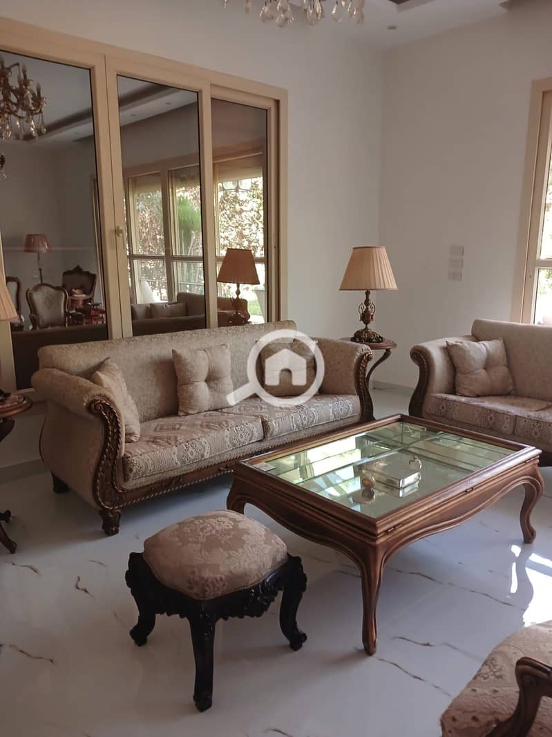 5 IMG-20251007-WA0059. jpg