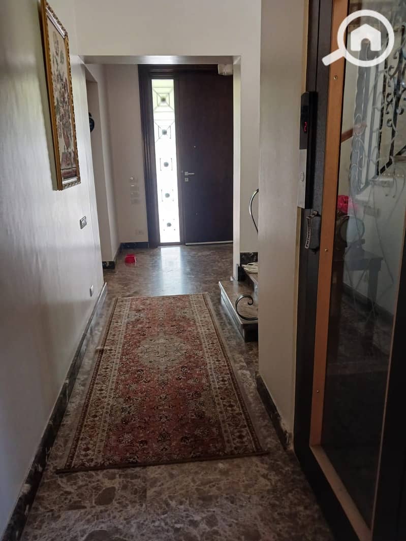 6 IMG-20251007-WA0065. jpg