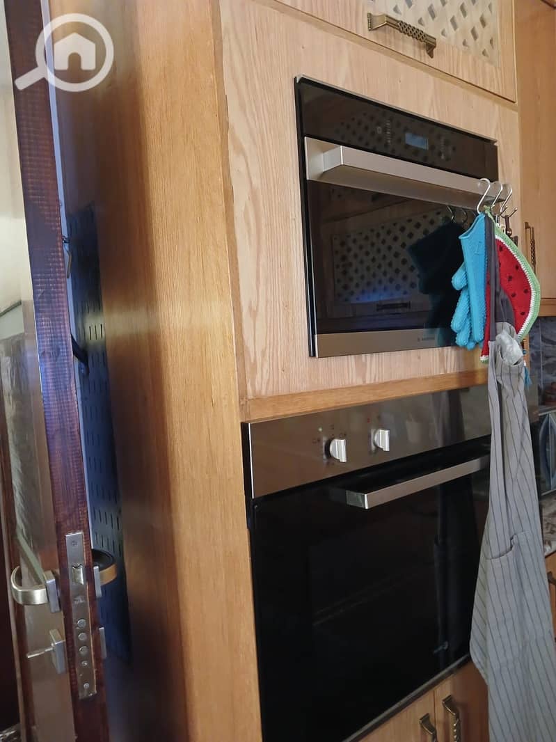 7 IMG-20251007-WA0066. jpg