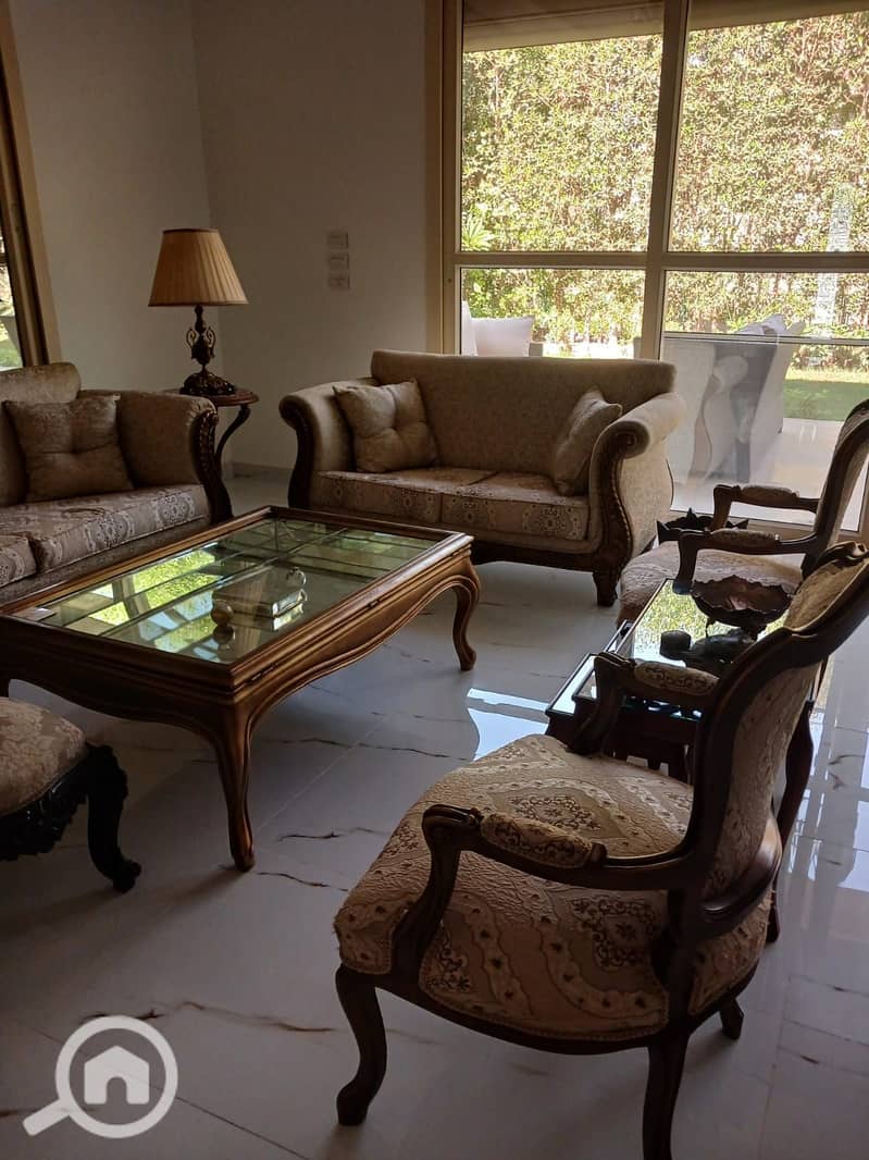 8 IMG-20251007-WA0072. jpg