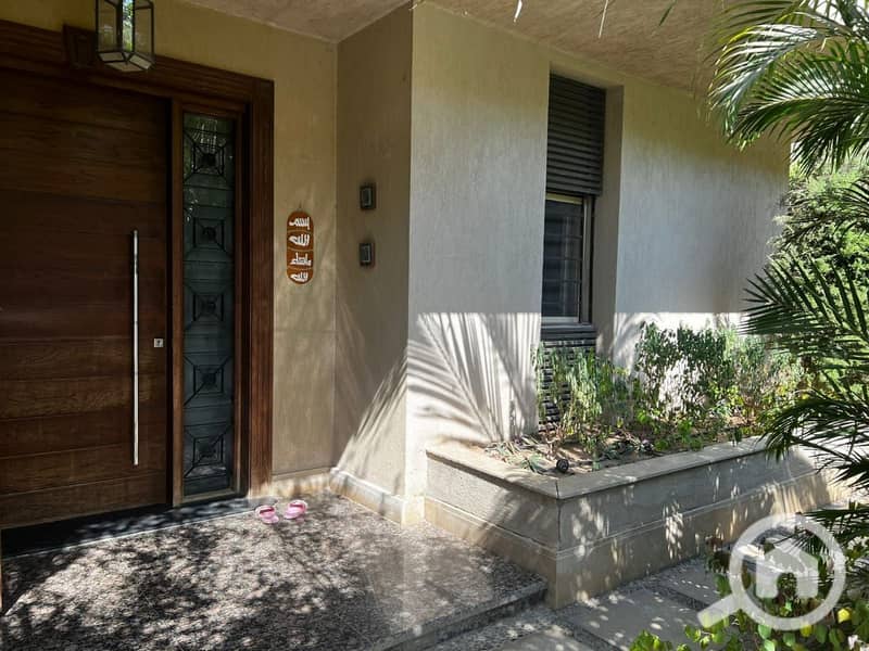 9 IMG-20251020-WA0039. jpg