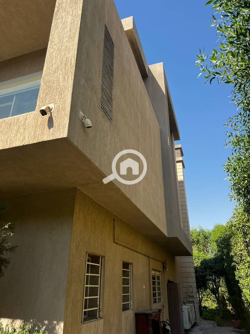 10 IMG-20251020-WA0040. jpg