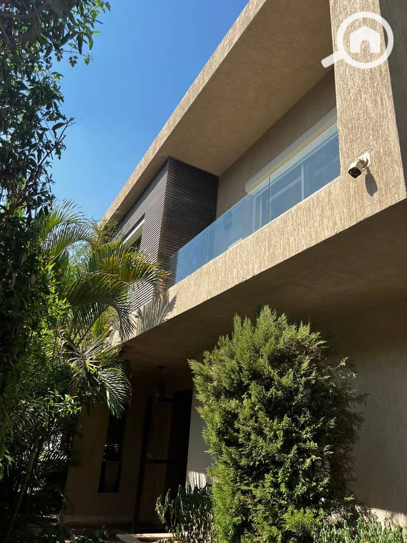 11 IMG-20251020-WA0041. jpg