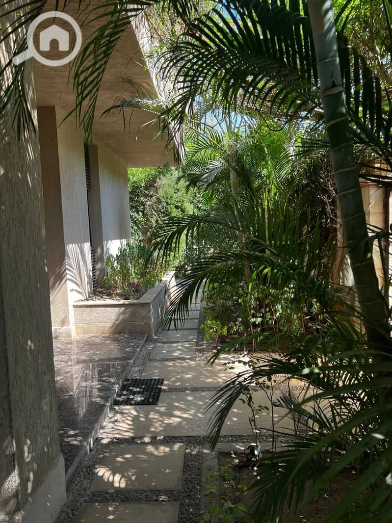 12 IMG-20251020-WA0042. jpg