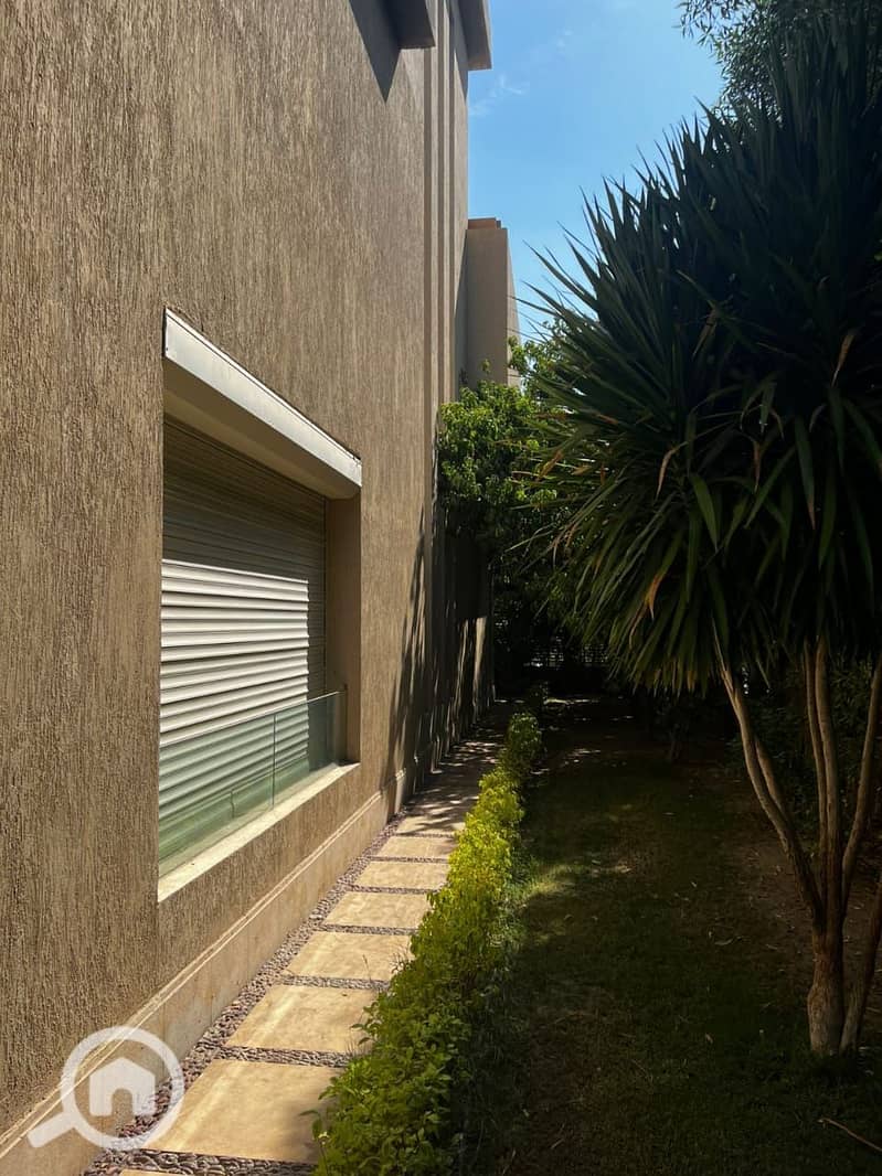 13 IMG-20251020-WA0043. jpg