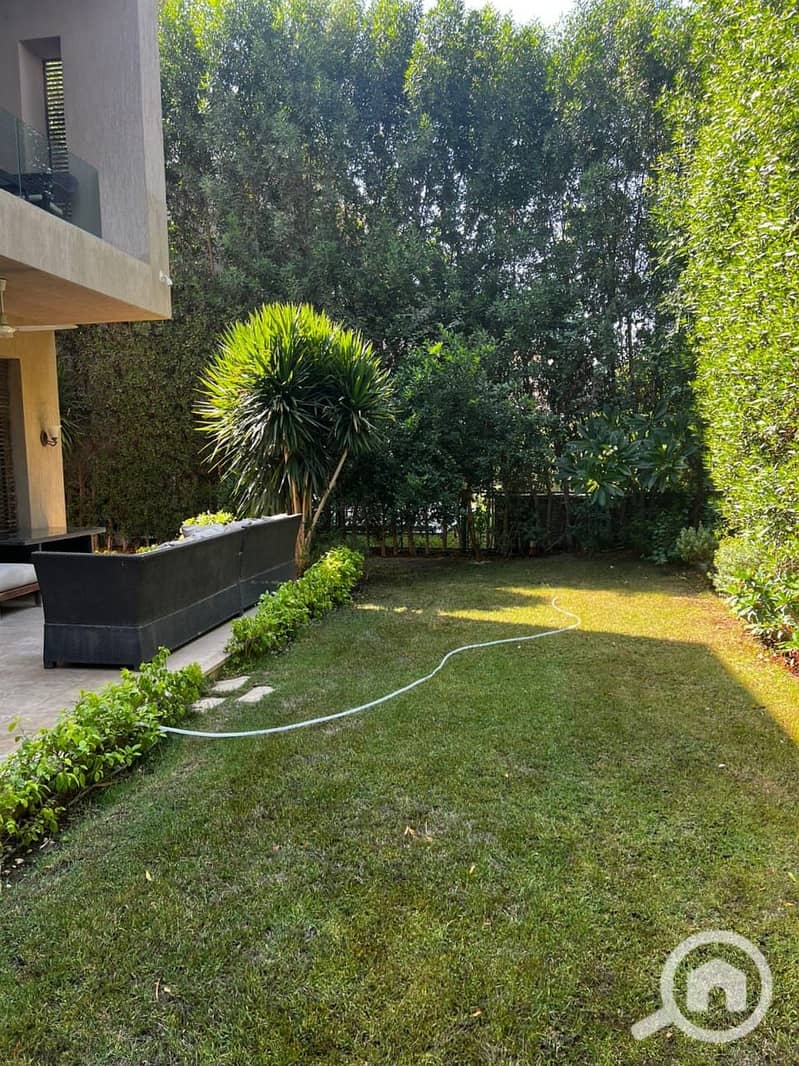 14 IMG-20251020-WA0044. jpg