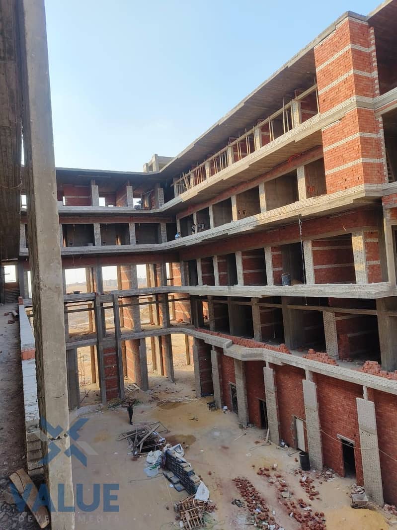 2 WhatsApp Image 2025-12-09 at 6.23. 14 PM (2). jpeg