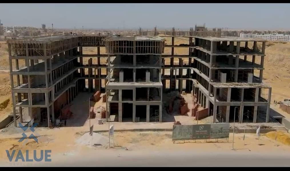 3 WhatsApp Image 2025-12-09 at 5.58. 57 PM. jpeg