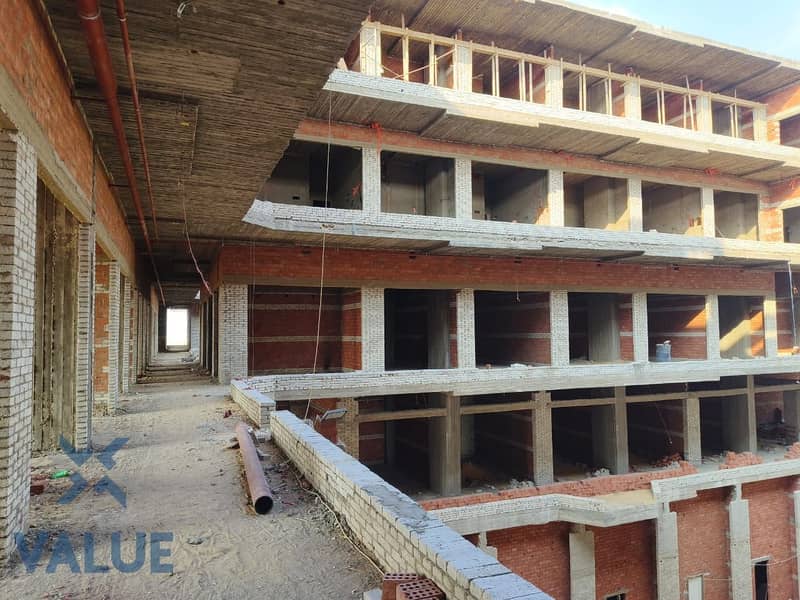 7 WhatsApp Image 2025-12-09 at 6.23. 14 PM. jpeg