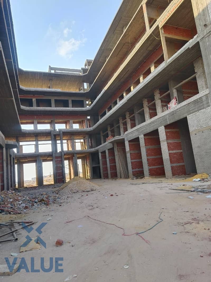 8 WhatsApp Image 2025-12-09 at 6.23. 15 PM. jpeg