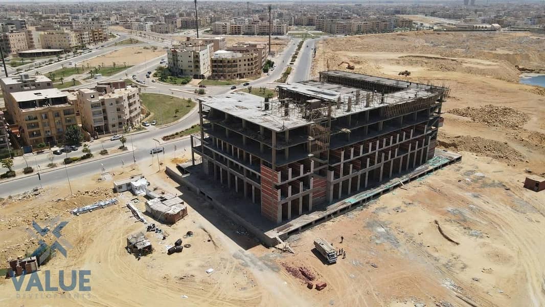 9 WhatsApp Image 2025-12-09 at 6.23. 16 PM (1). jpeg