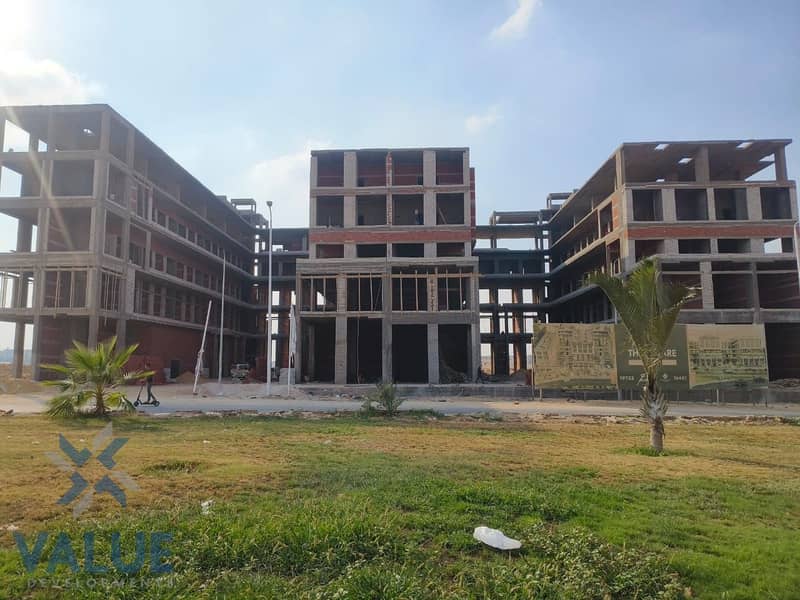 10 WhatsApp Image 2025-12-09 at 6.23. 16 PM. jpeg