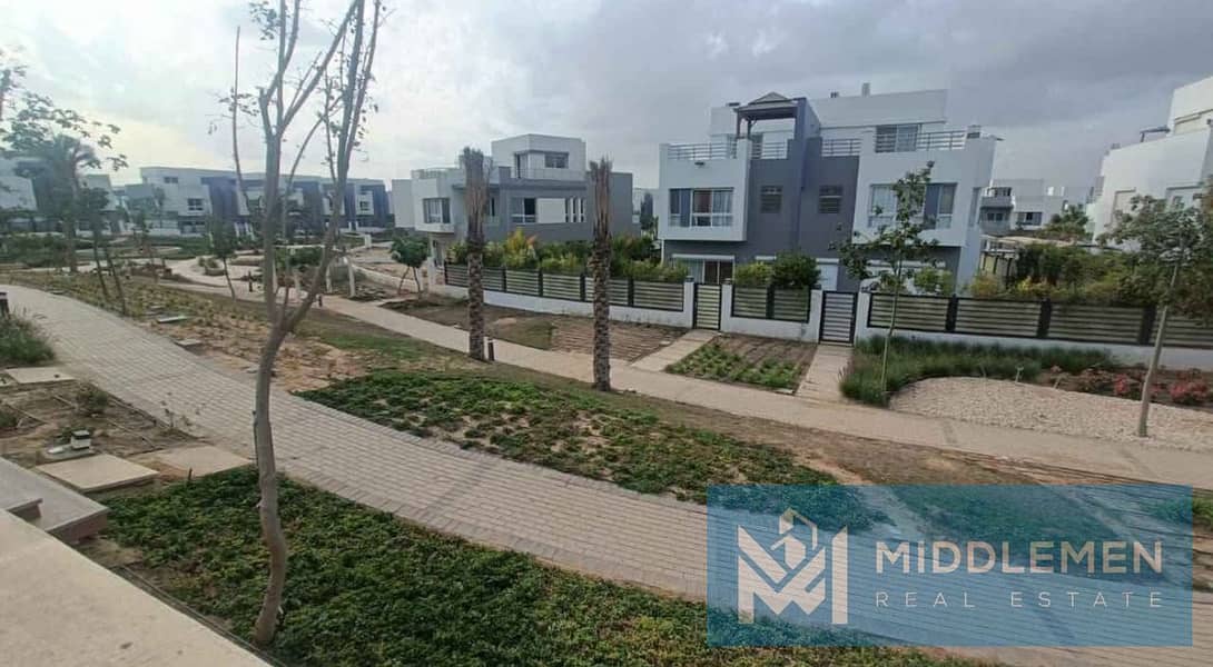 10 WhatsApp Image 2025-07-01 at 4.50. 22 PM (11). jpeg