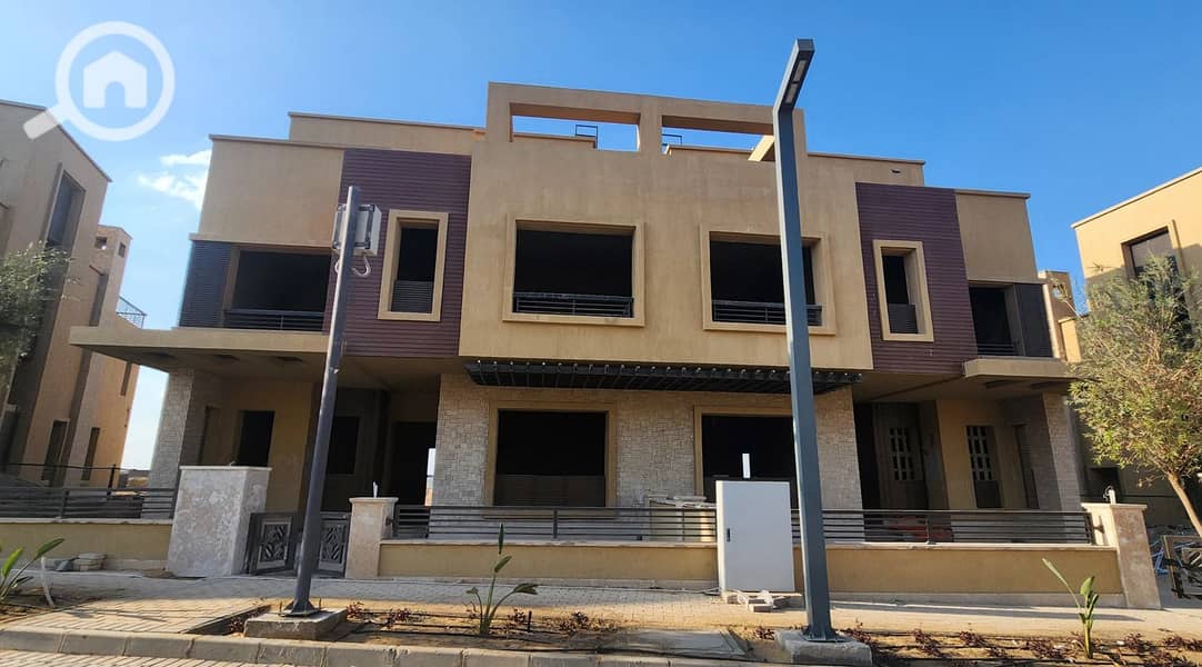 2 Screenshot 2025-12-09 175805. png