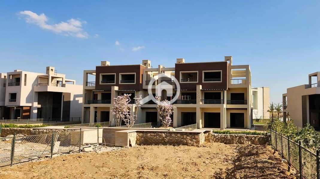 4 Screenshot 2025-12-09 175912. png