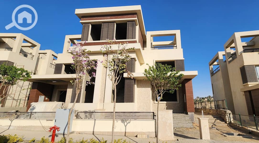 11 Screenshot 2025-12-09 180134. png