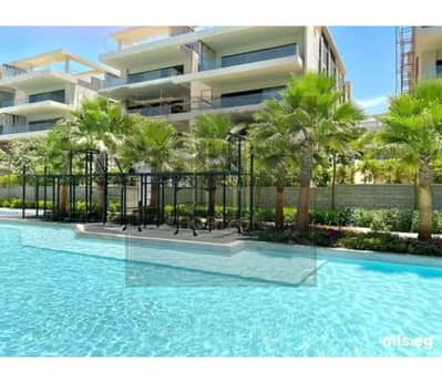 فلیٹ 2 غرفة نوم للبيع في القاهرة الجديدة، القاهرة - medium_a06af0c1fea65da6a5ea7fe1b5e2152a. jpg فلیٹ 2 غرفة نوم للبيع في القاهرة الجديدة، القاهرة - medium_a06af0c1fea65da6a5ea7fe1b5e2152a. jpg