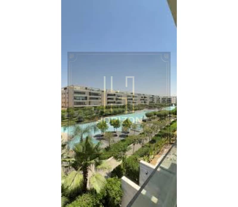 3 images (1). jfif. jpg