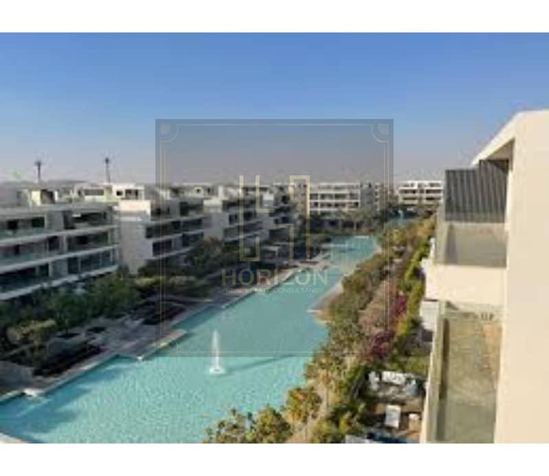 4 images (2). jfif. jpg