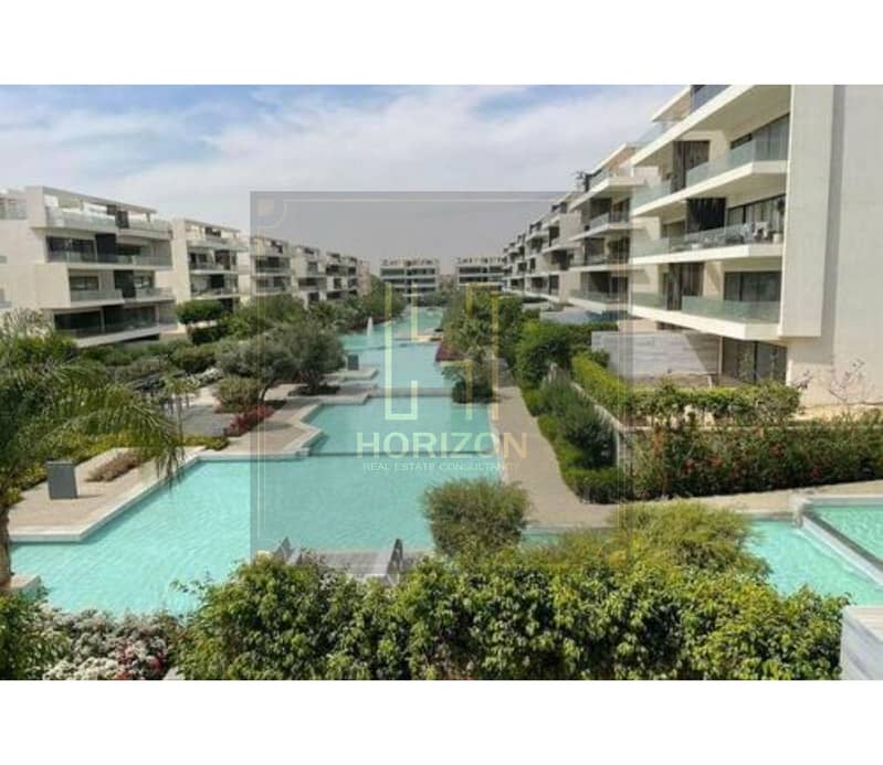 6 medium_4628352-1a982o. jpg