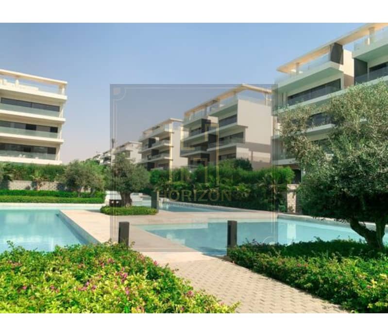 7 medium_IMG-20240805-WA0010. jpg