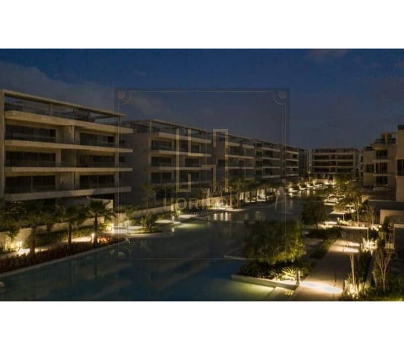 9 مول-ليك-فيو12. jpg