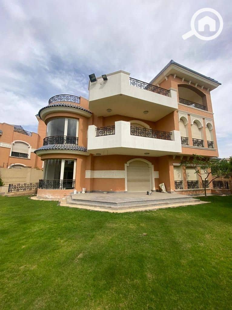 WhatsApp Image 2024-07-16 at 1.34. 27 AM. jpeg WhatsApp Image 2024-07-16 at 1.34. 27 AM. jpeg