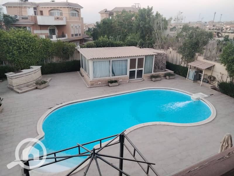 11 WhatsApp Image 2025-12-09 at 18.55. 28_204df079. jpg