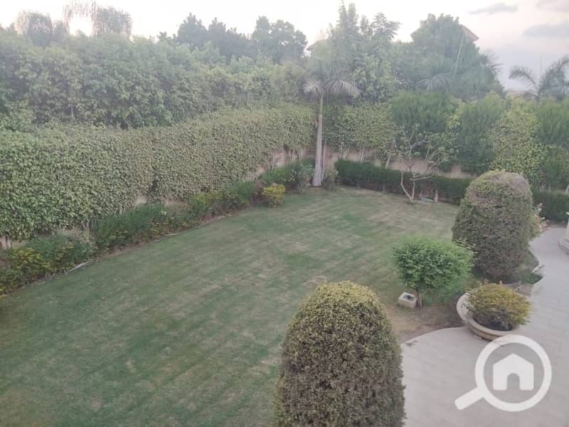 12 WhatsApp Image 2025-12-09 at 18.55. 28_9169e5af. jpg