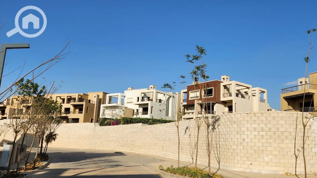 3 Screenshot 2025-12-09 175837. png