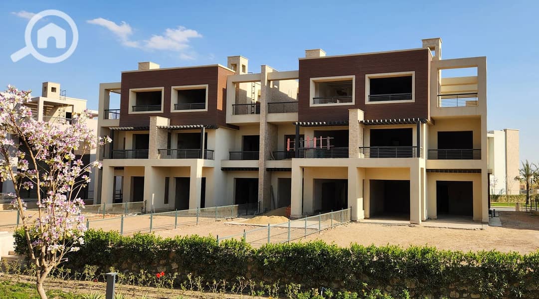 5 Screenshot 2025-12-09 175955. png