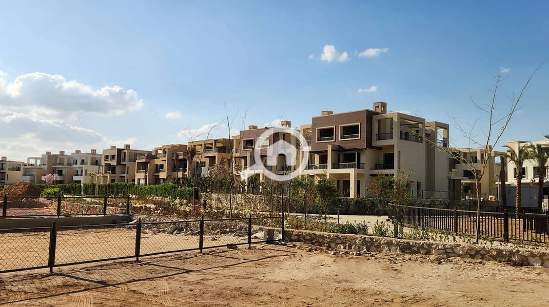 6 Screenshot 2025-12-09 180010. png