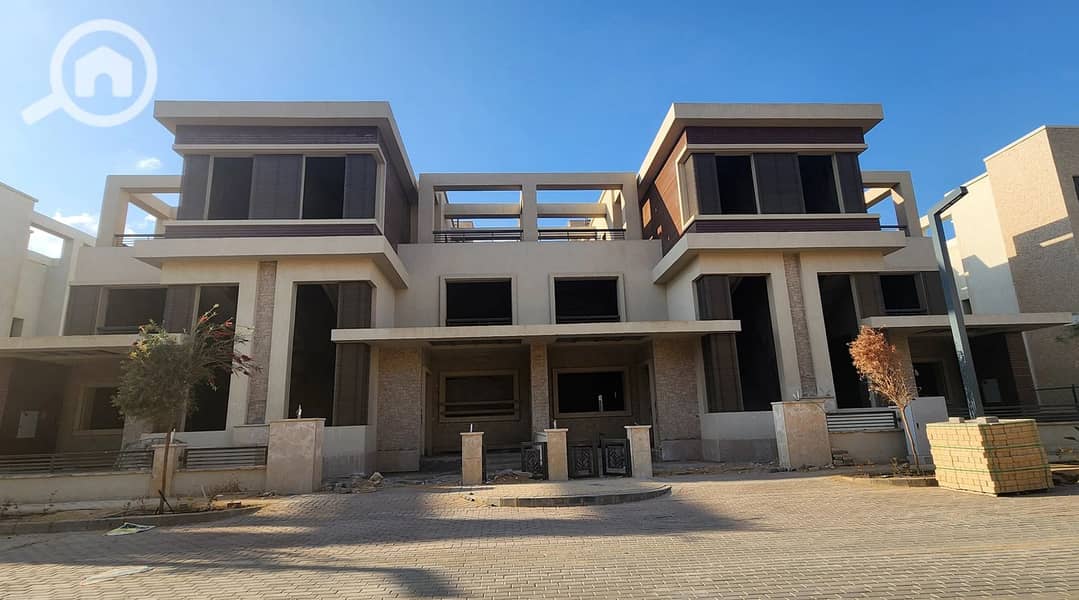 7 Screenshot 2025-12-09 180026. png