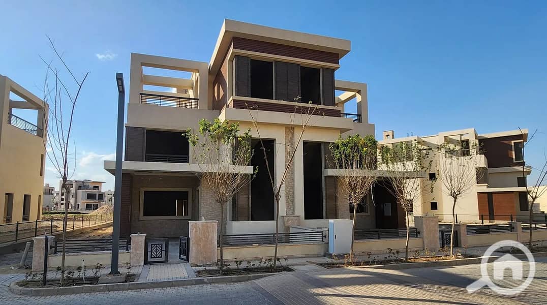 9 Screenshot 2025-12-09 180058. png