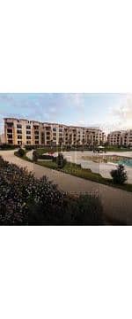 6 images (1). jfif. jpg