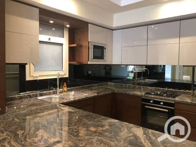 شقة 3 غرف نوم للبيع في 6 أكتوبر، الجيزة - IMG-20251204-WA0118. jpg