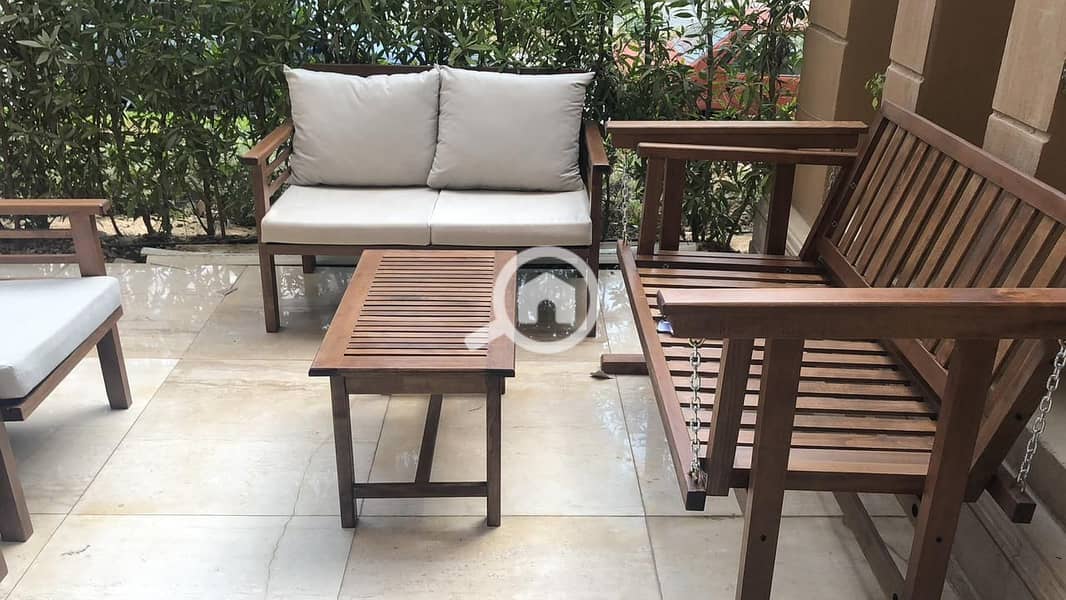 2 IMG-20251204-WA0117. jpg