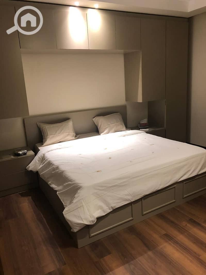 3 IMG-20251204-WA0115. jpg