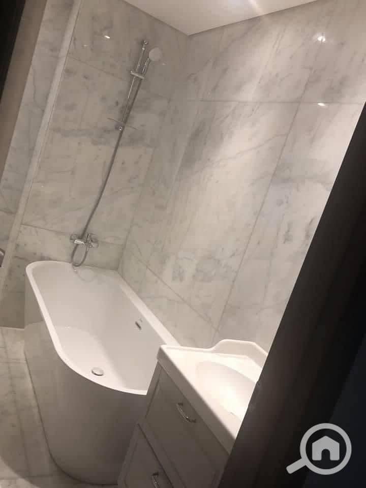 4 IMG-20251204-WA0116. jpg